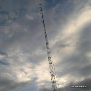 Antenne