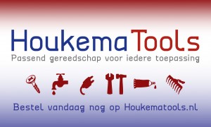 Houkema