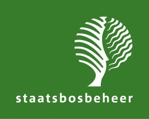 Staatsbos
