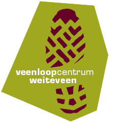 Veenloopcentrum