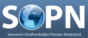 sopn-logo-txt