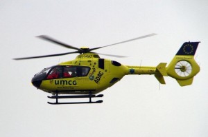 Traumahelikopter-6