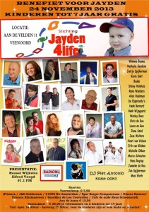 Jayden4life
