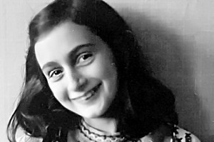 annefrank