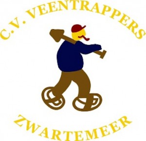 Veentrappers