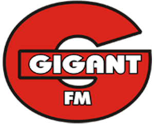 GigantFM