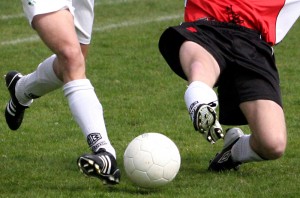 Bron: clubblad s.v. Weiteveense Boys