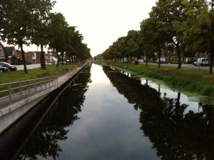 2-Overzicht-kanaal