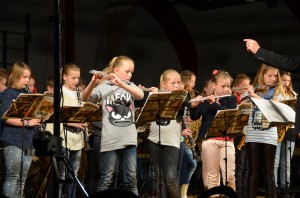 Meer foto's >>