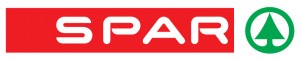 Spar