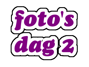 dag2