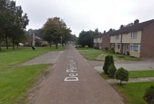 pienhoek1