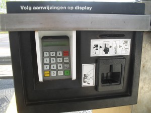 Pinautomaat2