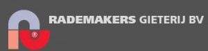 rademakers_logo