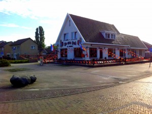 theoldpub