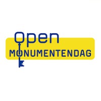 Logo OMD (2)