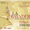 bayadere