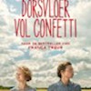 dorsvloerconfetti