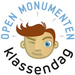 logo OMD Klassendag_2013_800px (2)