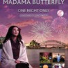 madamabutterfly