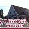 oldpubvleesserviceWeiteveen