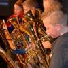 show avond Bazuin 2014 147