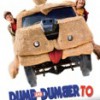dumber
