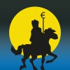 sinterklaas