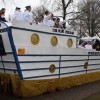 IMG0001 (79)