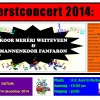 mereri