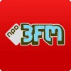 3fm