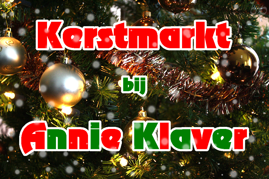 Kerst