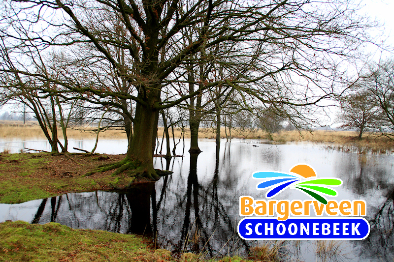 BargerveenSchoonebeek