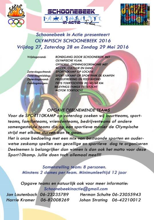 olympisch 10kamp facebook