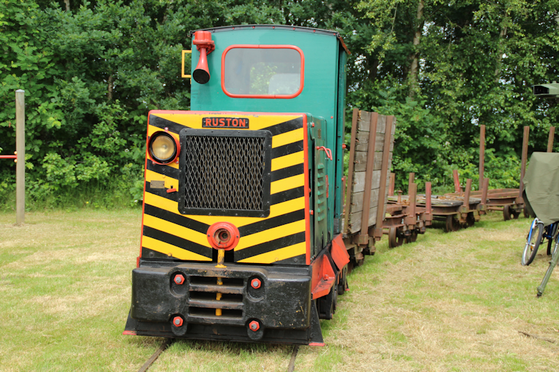 Locomotief01