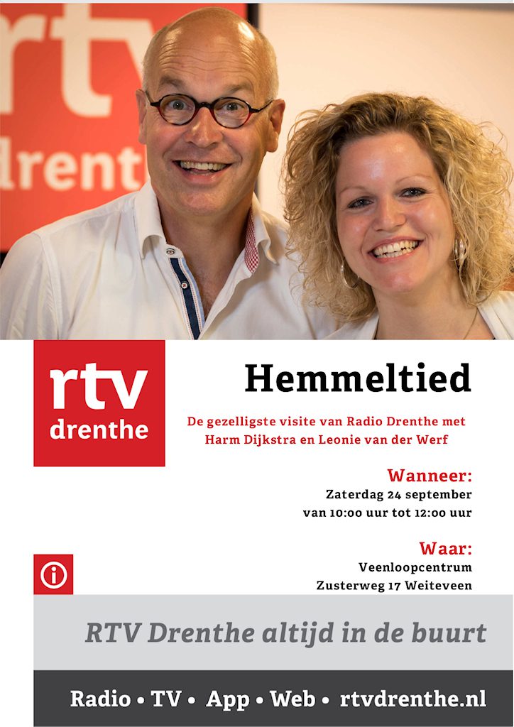 hemmeltiedposter