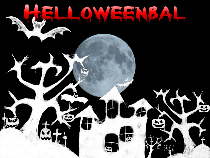 helloweenbal