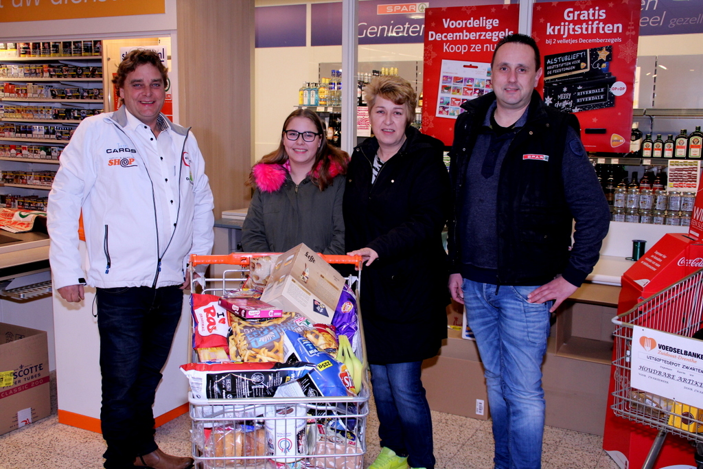 geldt-nl-boodschappenactie-13