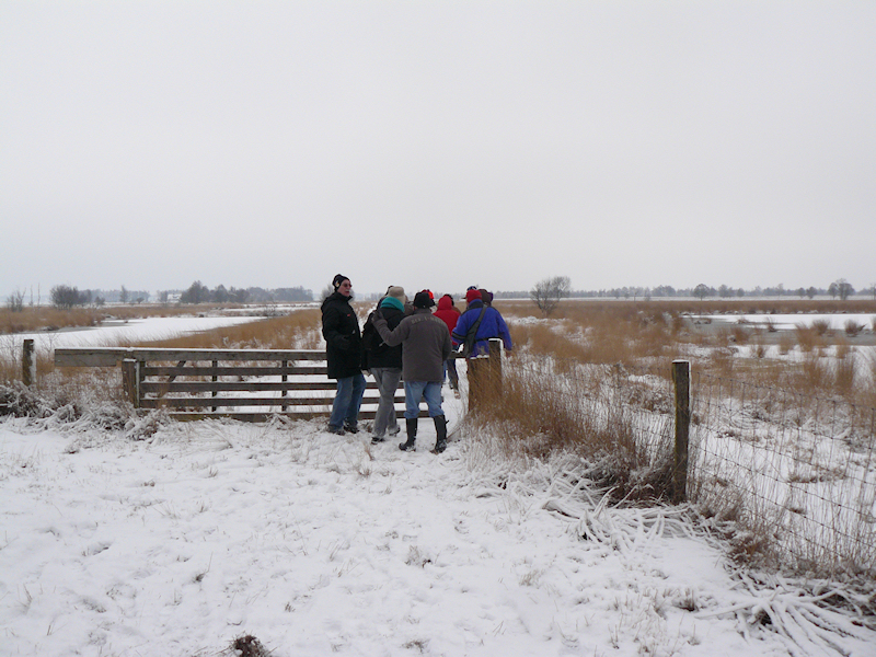 oudejaarsveenloop_30-12-09_0035